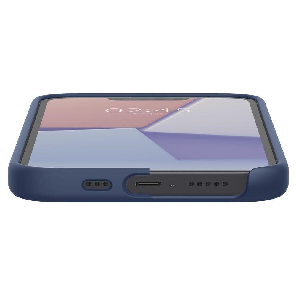 Custodia Cover Protettiva Per Iphone 13 Mini - Foto 8