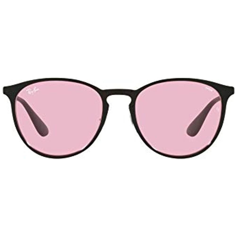 0rb3539 Occhiali, 002 / Q3, 54 Unisex-adulto - Foto 1