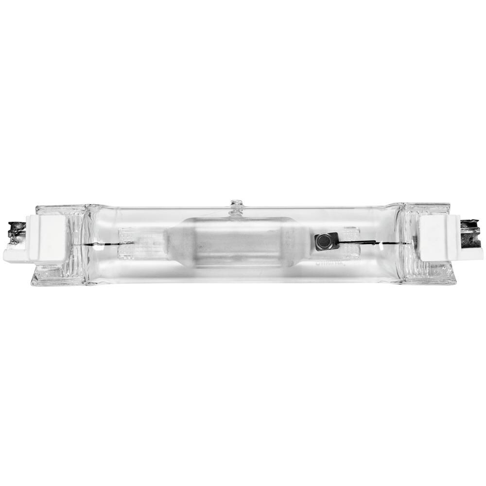 Oqi-ts 400w Fc2 6000h Blue - Foto 1