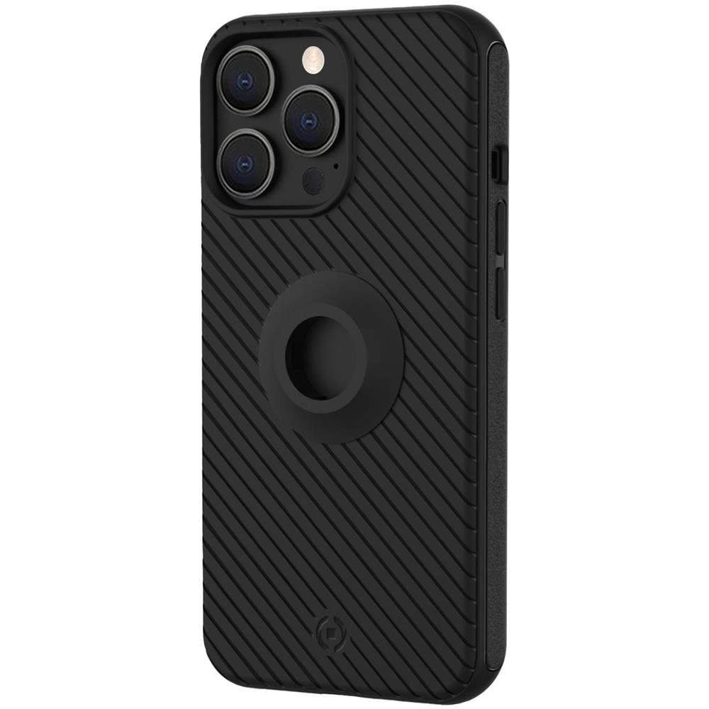 SNAP COVER FOR IP 13PRO - Foto 1