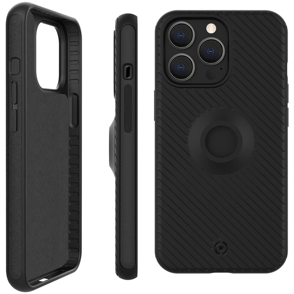 SNAP COVER FOR IP 13PRO - Foto 2