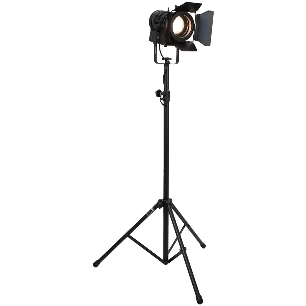 Set Led Tha-40pc Trc + Stand - Foto 1