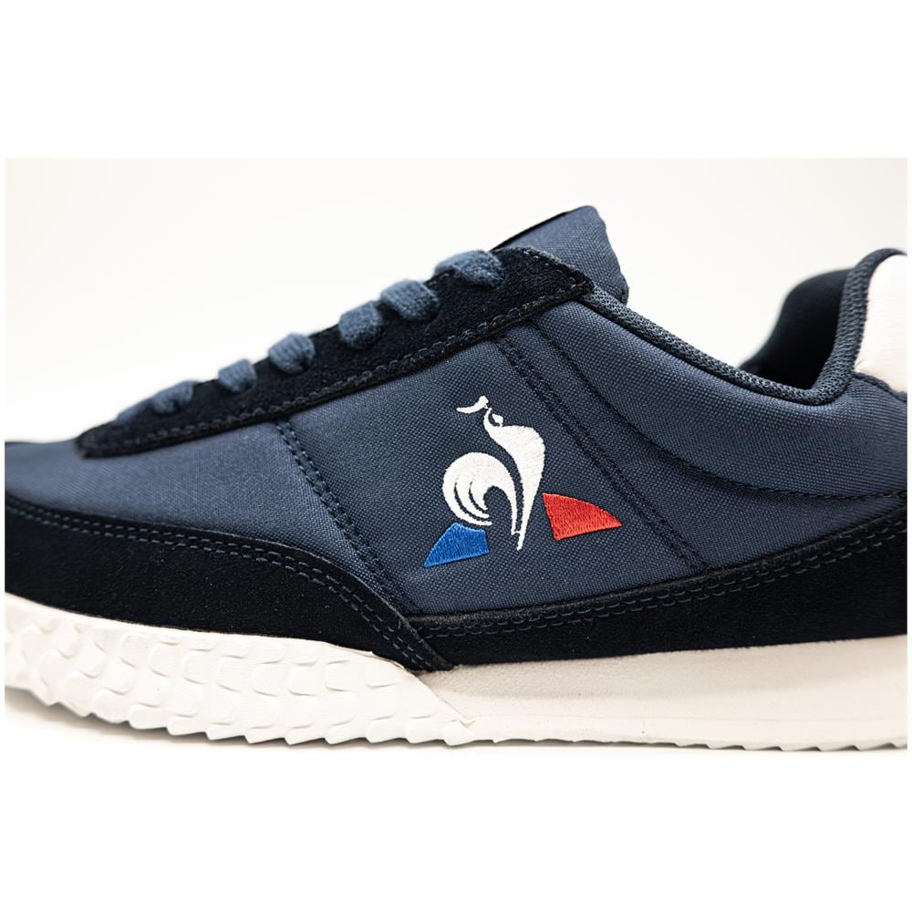 Veloce 2310085, Uomini, Blu, 41 - Foto 2