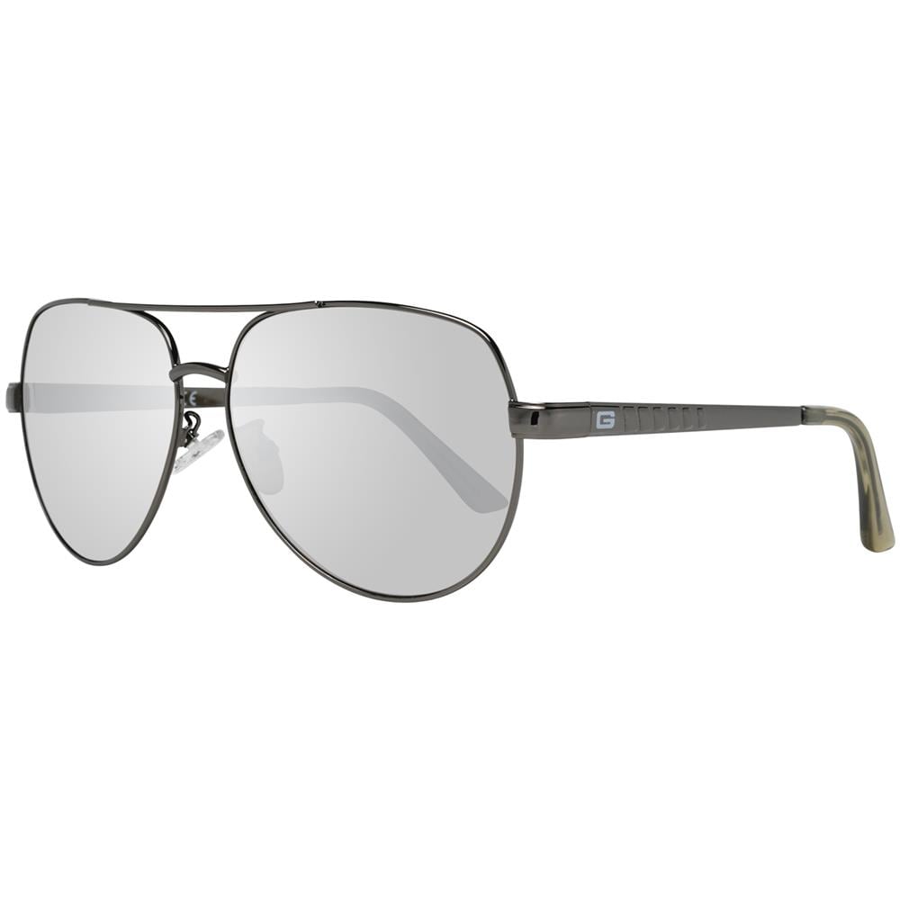 Guess Mod. Gf0215 6008c - Foto 1