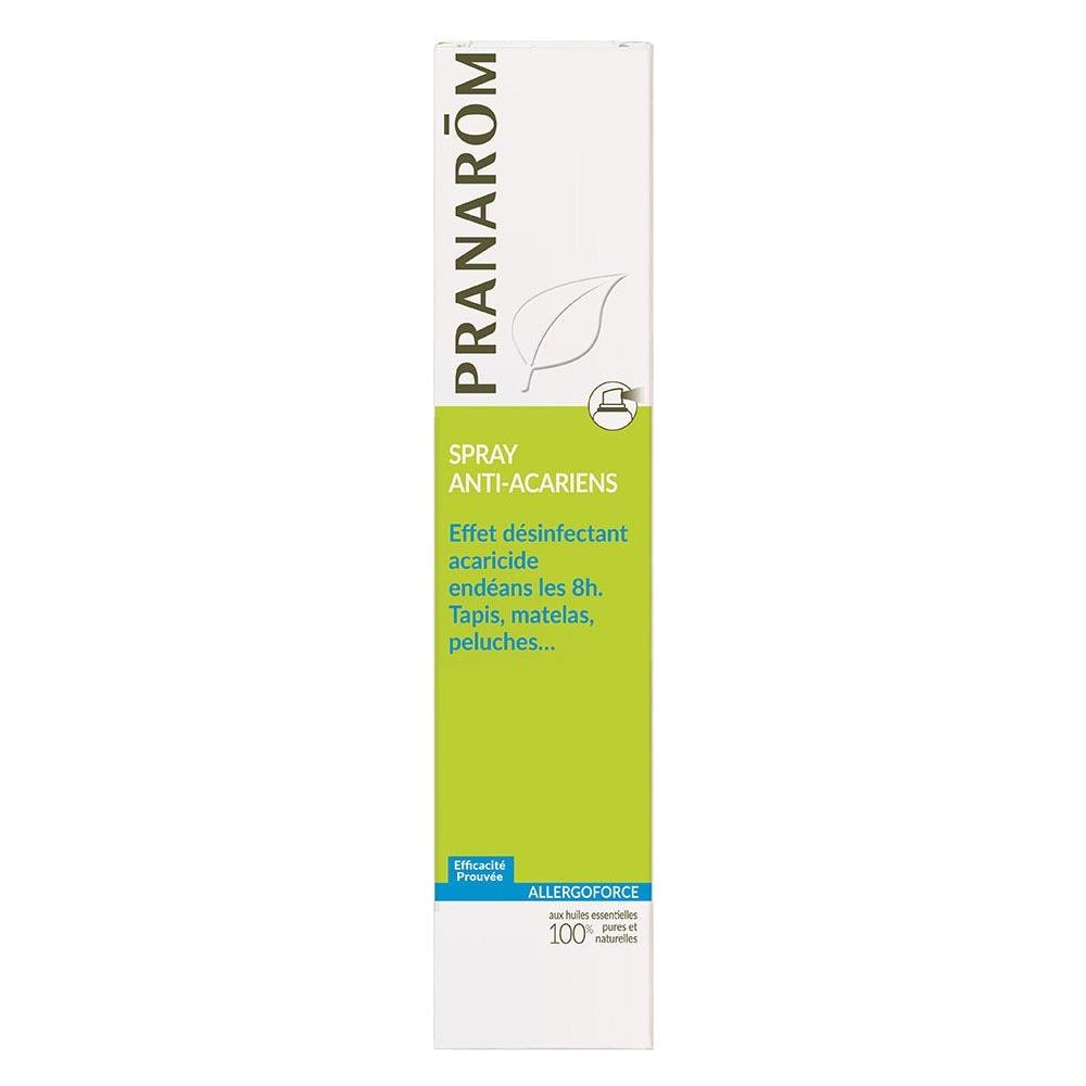 Allergoforce Spray Antiacaro 150 Ml Allergoforce - Foto 1