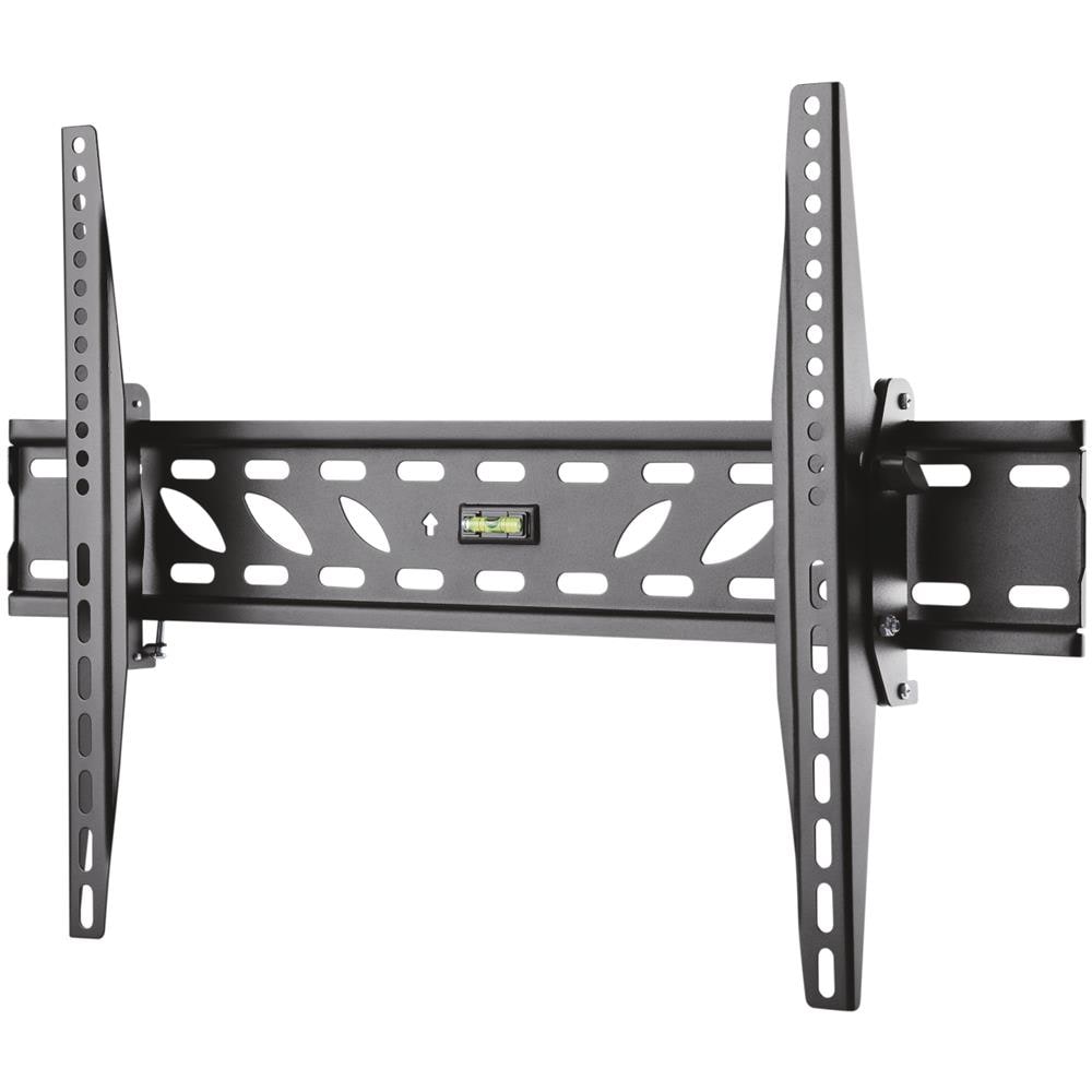 Supporto Tv Wt70t-019 37'-70' - Foto 2