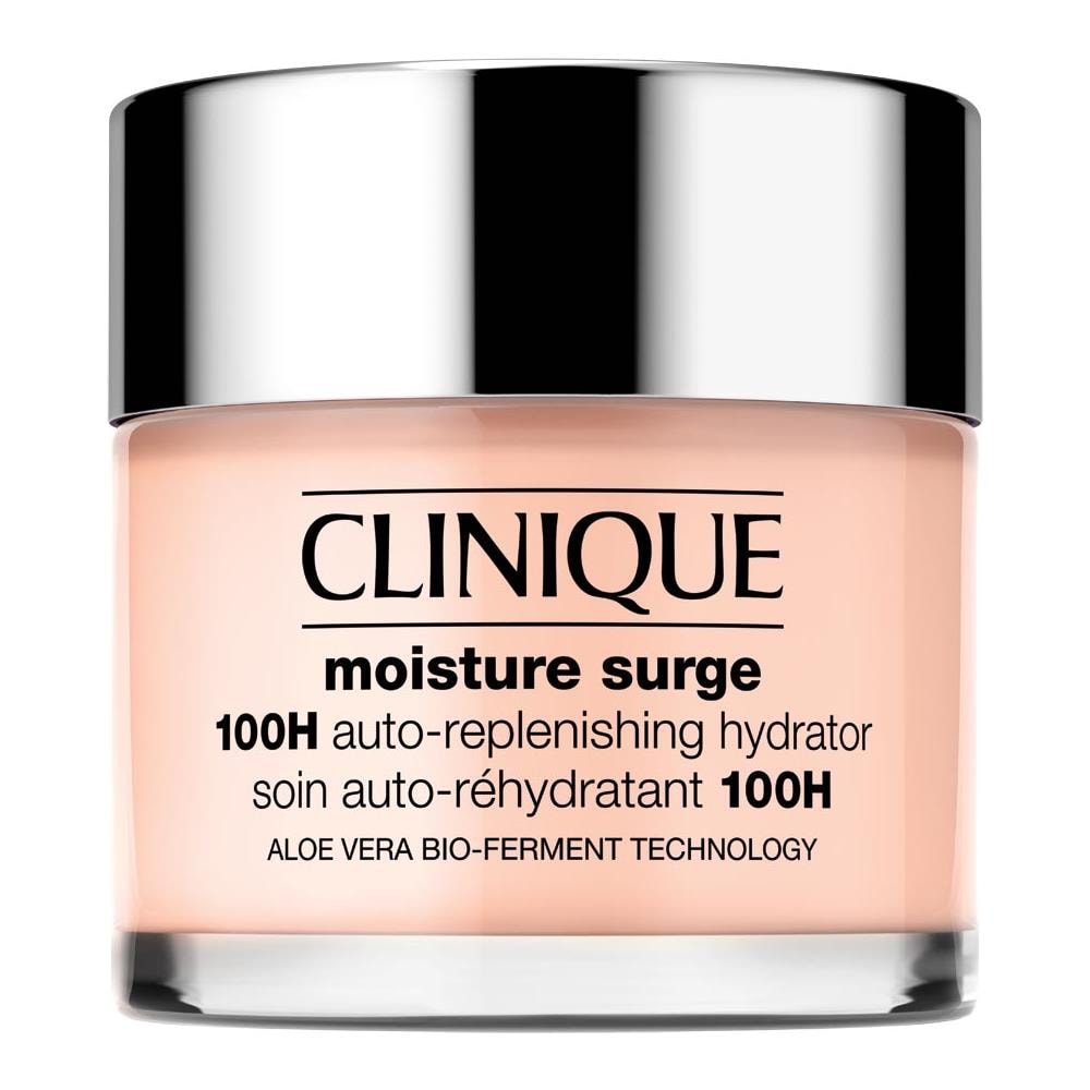 Moisture Surge 100H Auto-Replenishing Hydrator 75ml - Foto 1