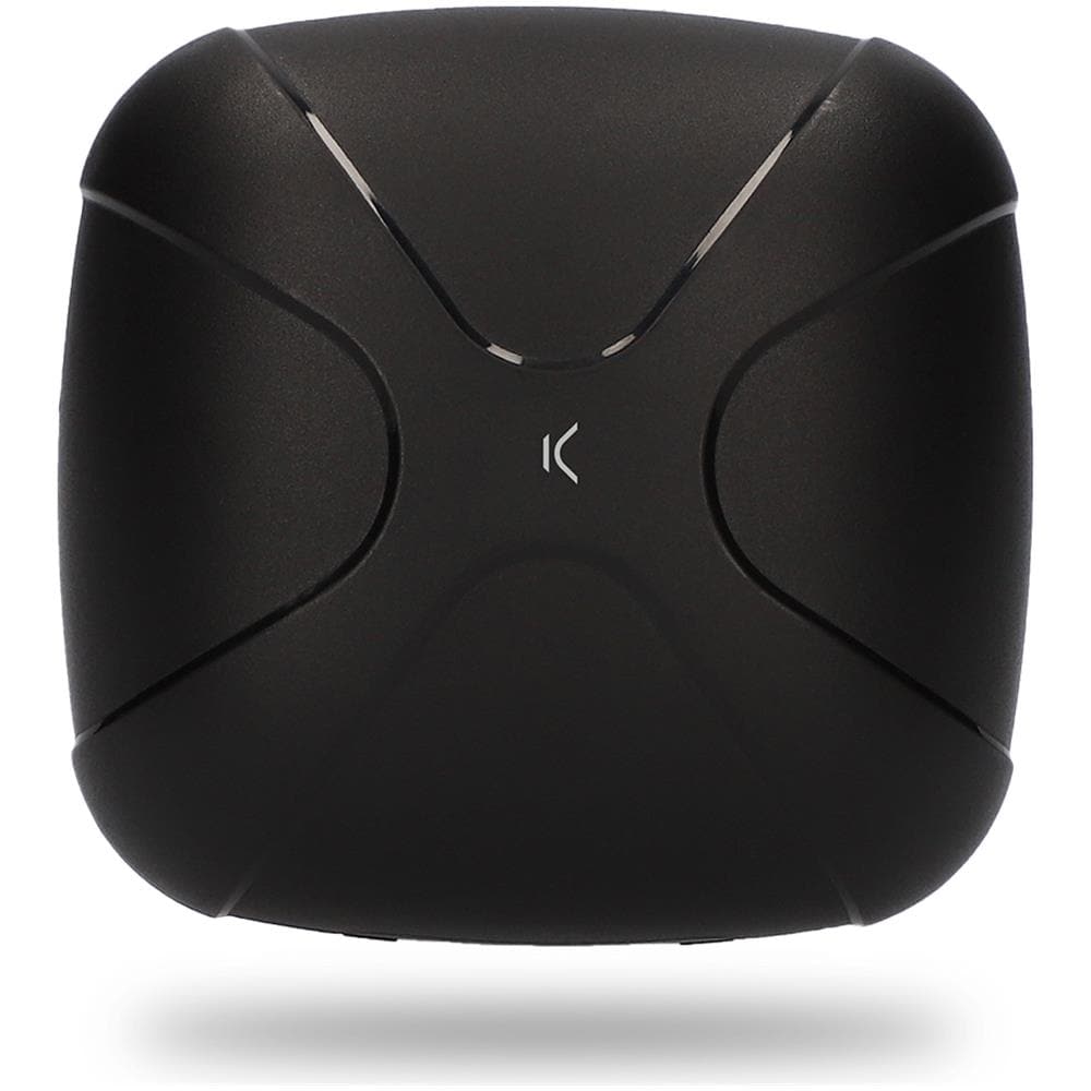 BXAUBT05 cuffia e auricolare Wireless A clip, In-ear Musica e Chiamate USB tipo-C Bluetooth Nero - Foto 2