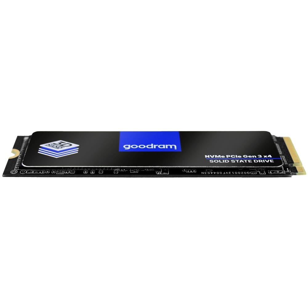 PX500 Gen. 2 M. 2 1 TB PCI Express 3.0 NVMe 3D NAND - Foto 2