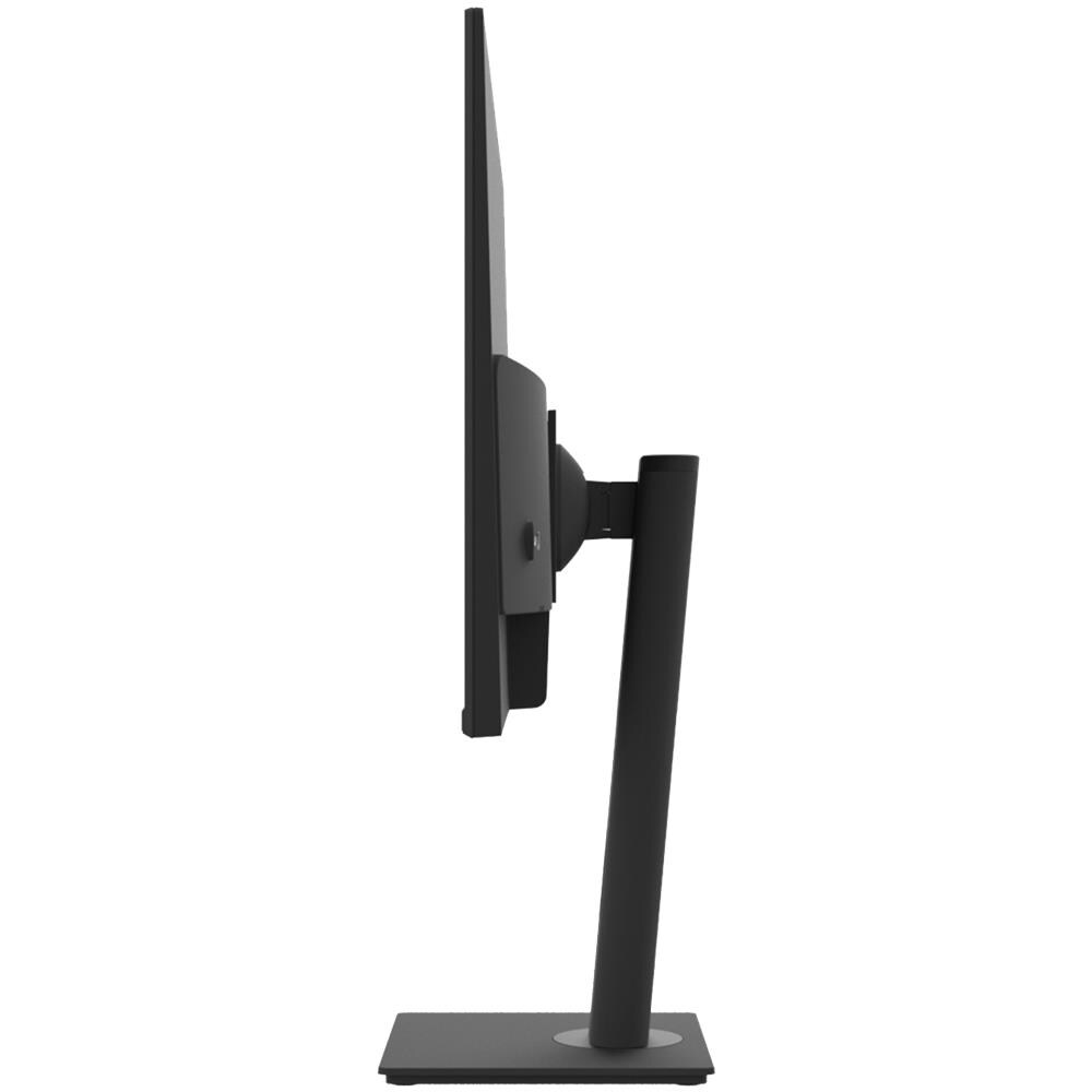 Monitor 23.8" LED IPS L238V0-HAS-E Full HD 1920 x 1080 Pixel 5 ms - Foto 8