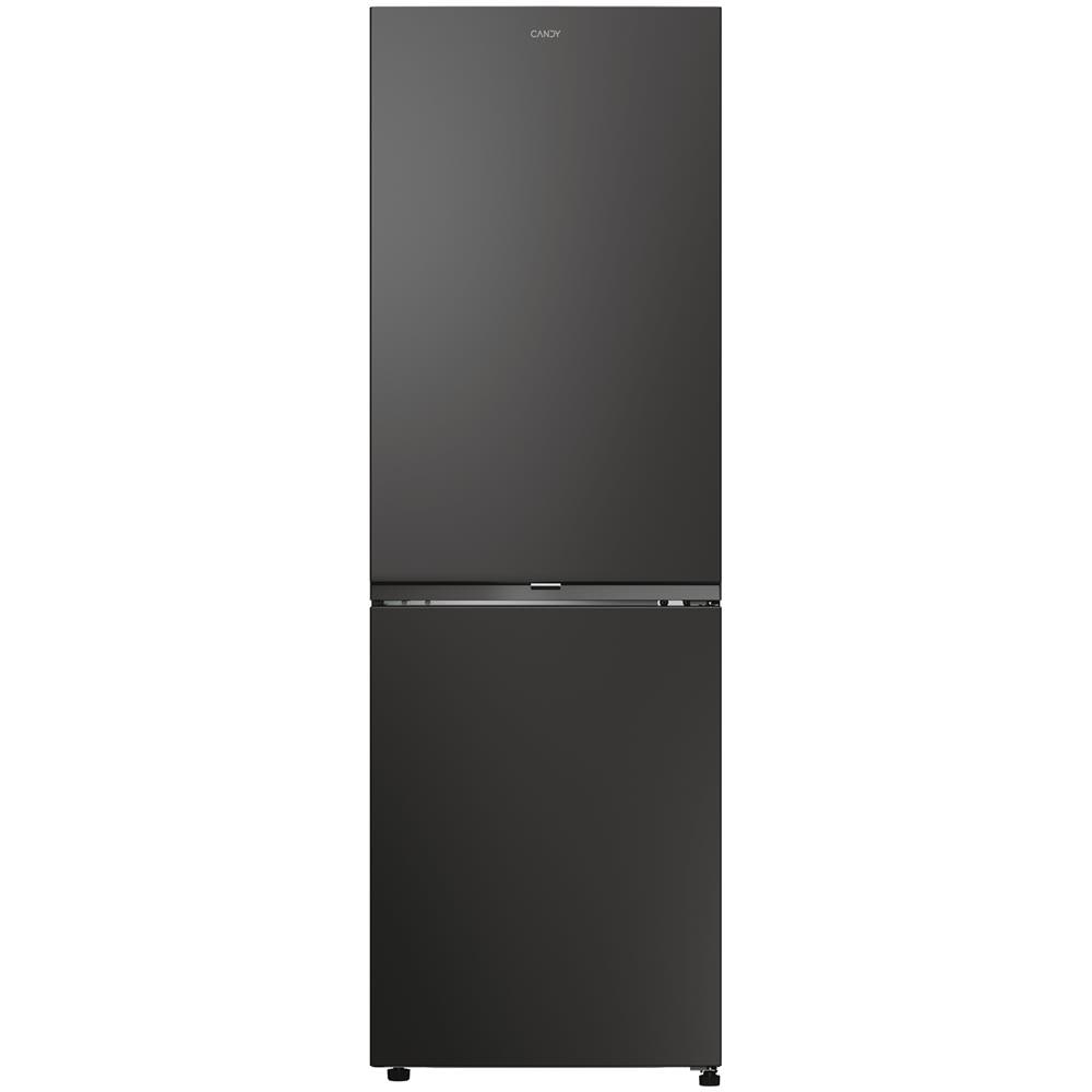 CNCQ2T618EB Libera installazione 355 L E Nero - Foto 1