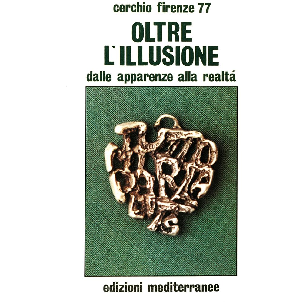 Oltre l'illusione - Foto 1