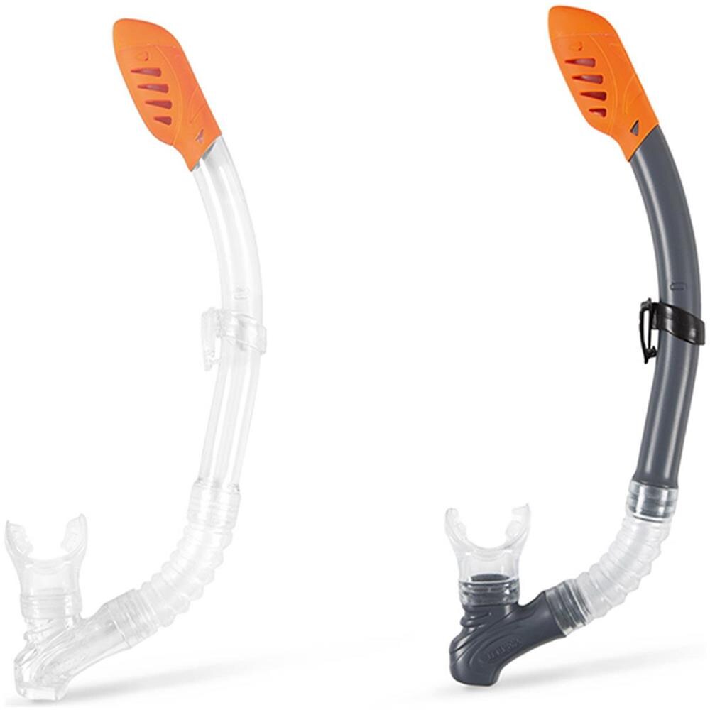 55928 - Boccaglio Easy Flow, 8+ anni - Foto 1