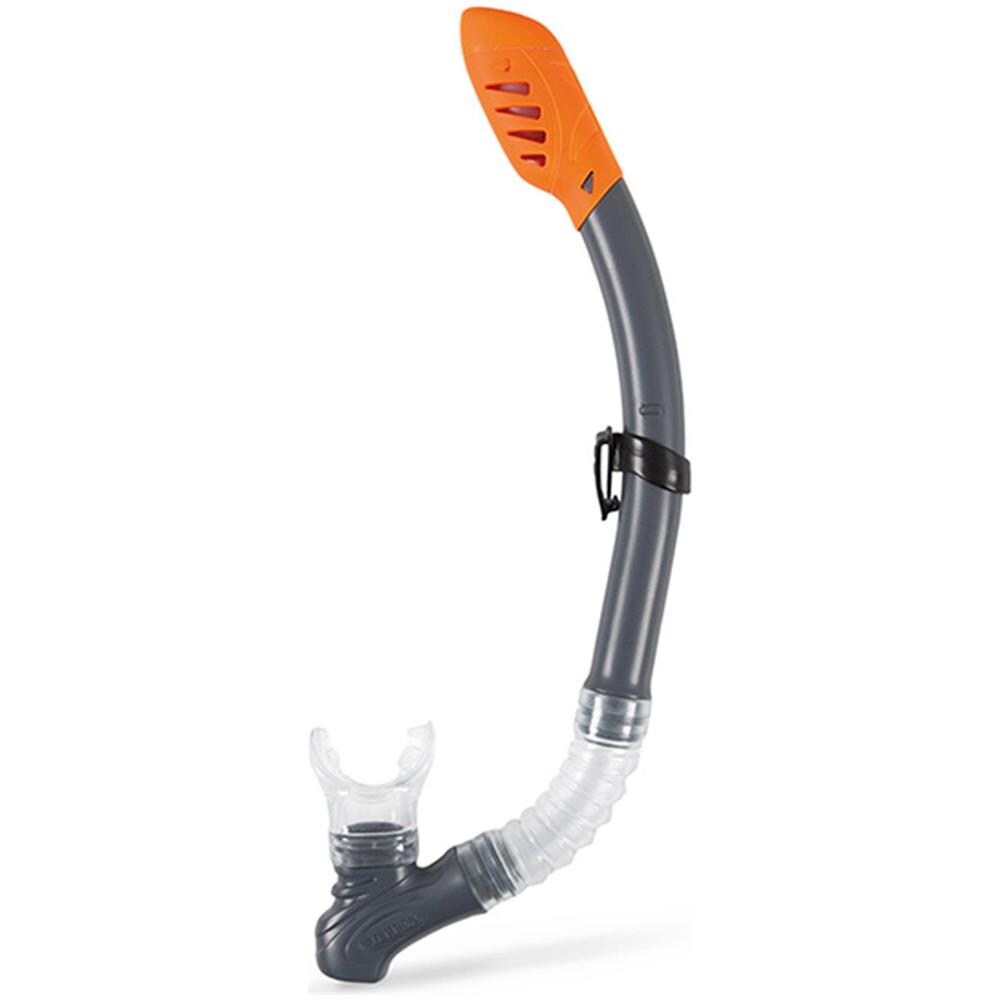 55928 - Boccaglio Easy Flow, 8+ anni - Foto 3