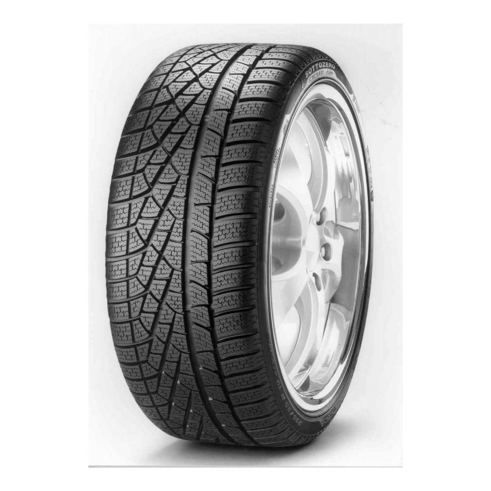Pneumatico Auto Invernale 245/40 R19 Winter 240 SottoZero Velocità 98 V - Foto 1