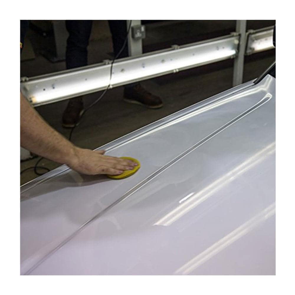 G7016EU Gold Class Cera Liquida, 473 ml - Foto 5