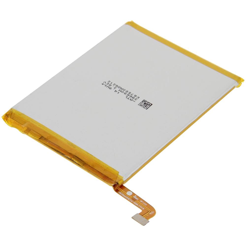 Batteria Originale 4000mah Modello Hb396693ecw Mate 8 - Foto 9