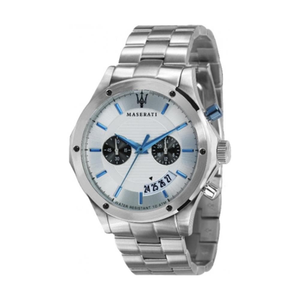 R8873627005 - Foto 1