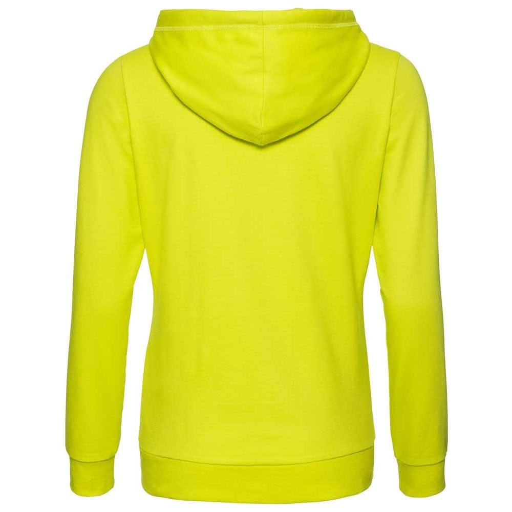 Felpe Head Club Greta Abbigliamento Donna Xl - Foto 2