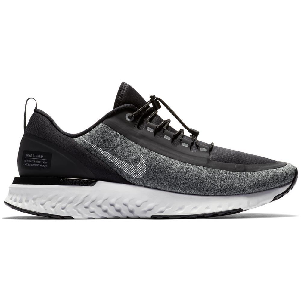 nike odyssey react shield canada