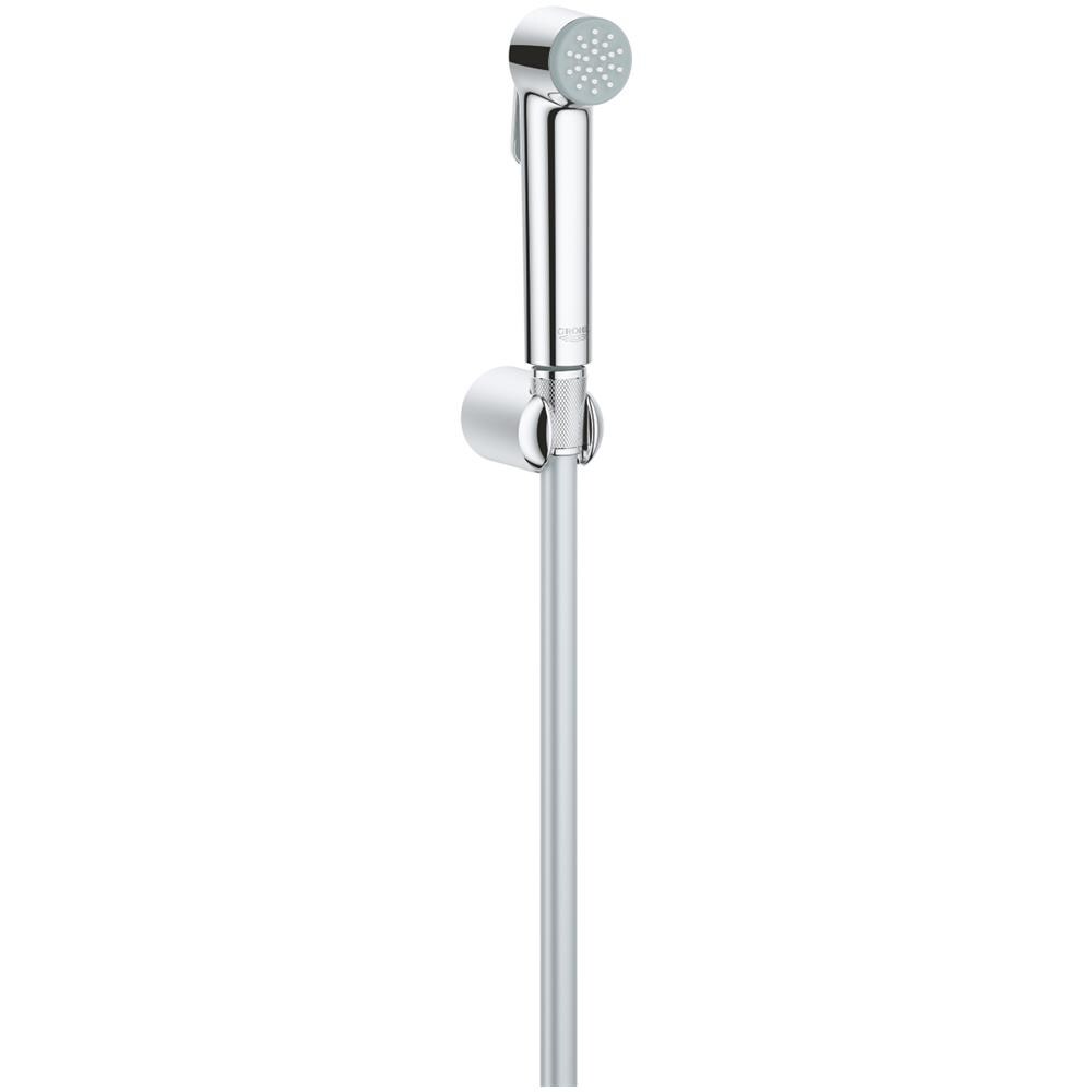 Tempesta-f Idroscopino 30 Set Doccia Completo - Grohe 26353000 - Foto 1