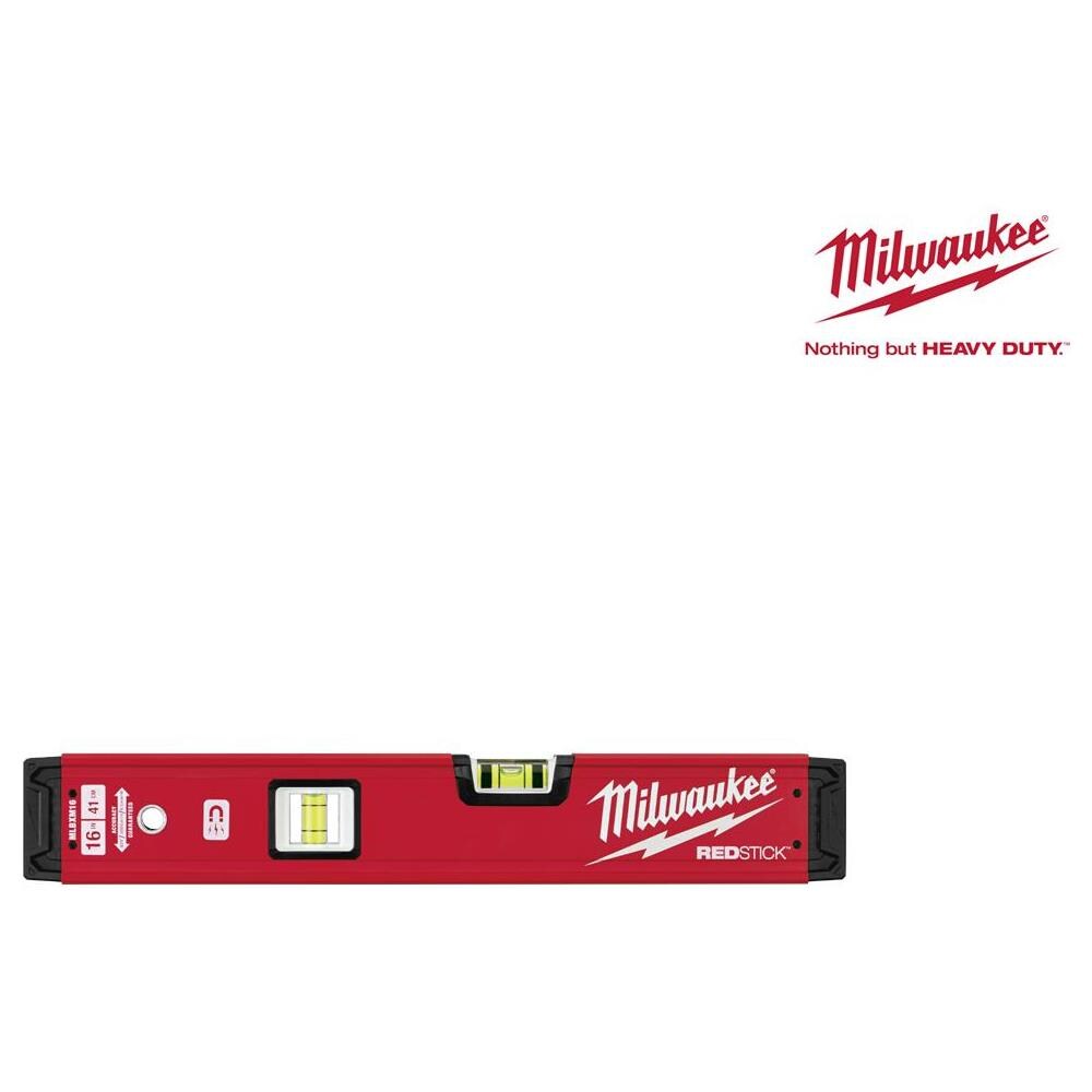 Redstick 40 Cm Di Altezza Tubolare Magnetico Premium 493245909061 - Foto 1