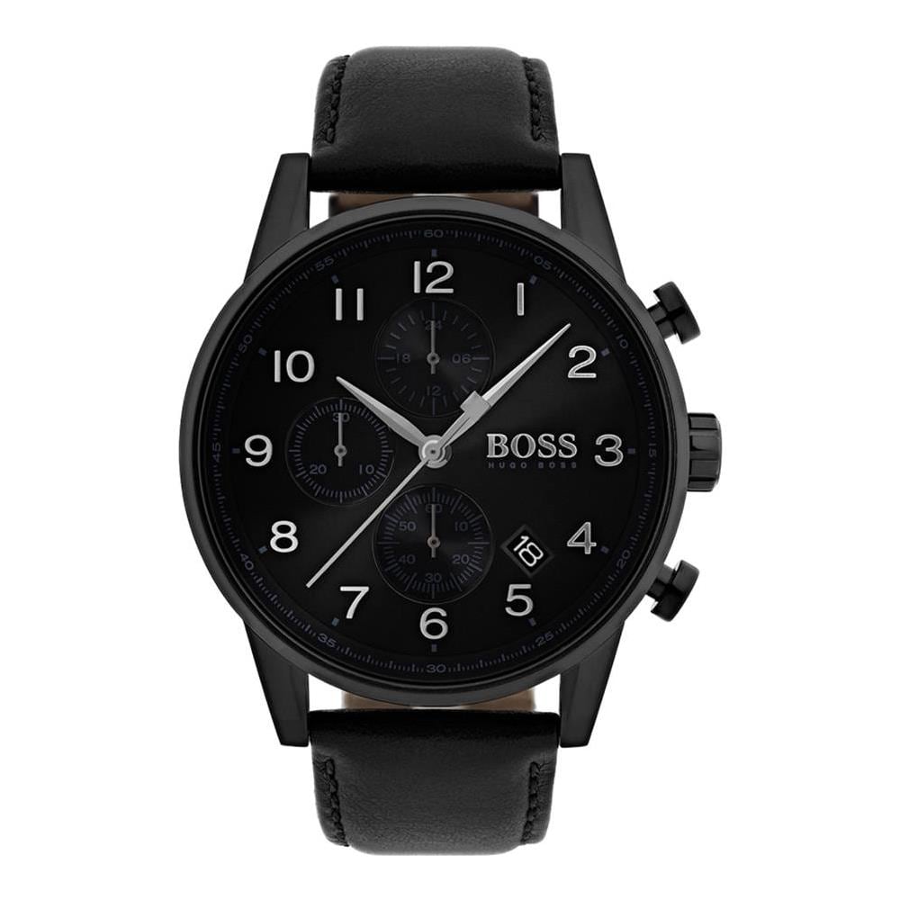 1513497 Orologio Uomo Al Quarzo - Foto 1