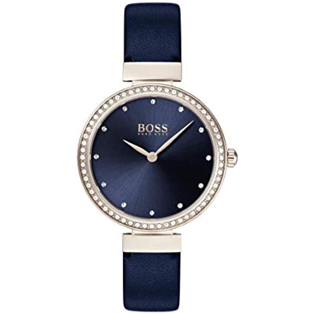 1502477 Orologio Da Donna - Foto 2