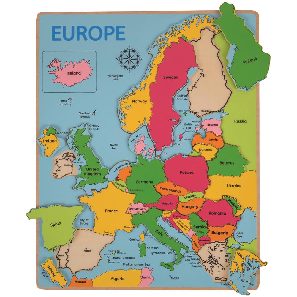 Xilofono Di Legno - Foto 1