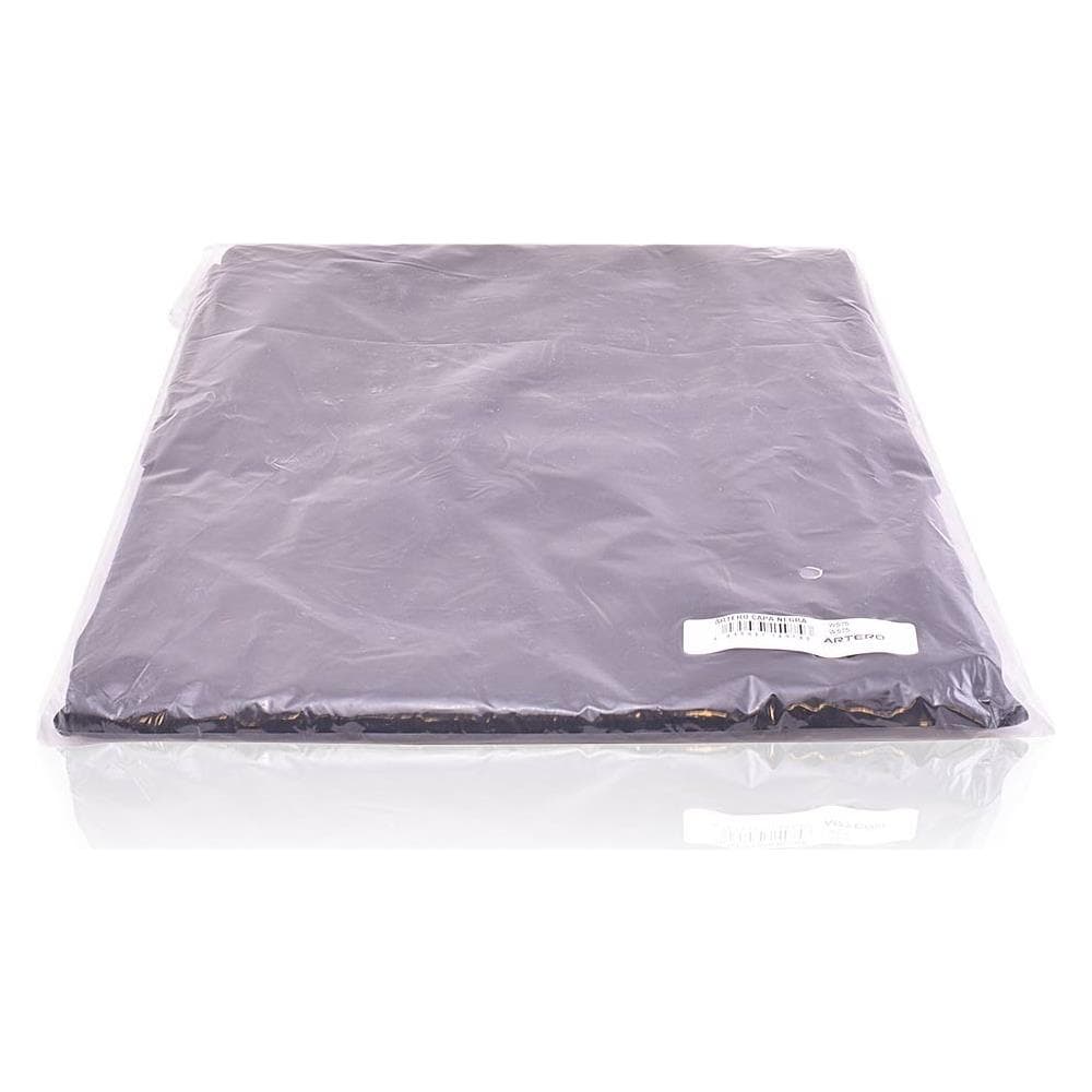 Cappotto Nero - Foto 1