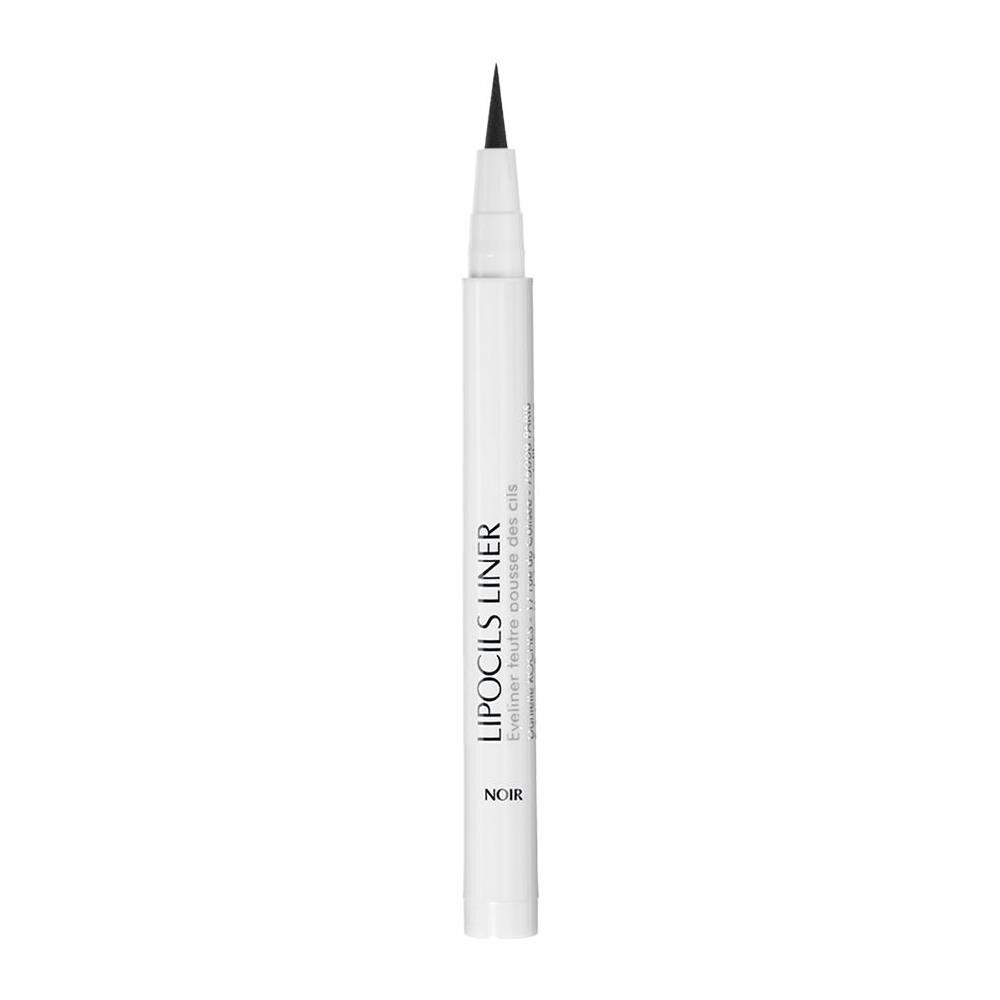 Lipocils Eyeliner #nero 0,8ml - Foto 2