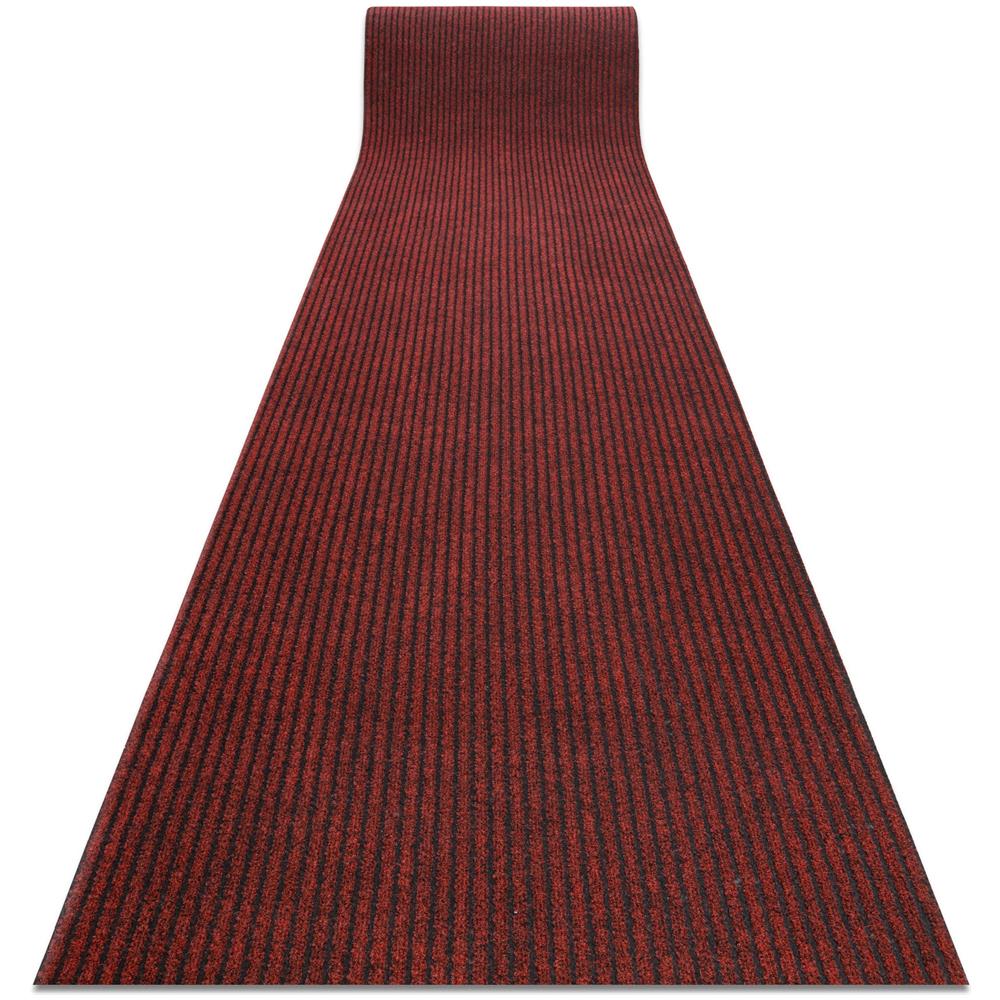 Tappetino Antiscivolo XUCHOU 50x70 Cm - Assorbente, Retro In Gomma, Per Casa E Ufficio - Foto 5