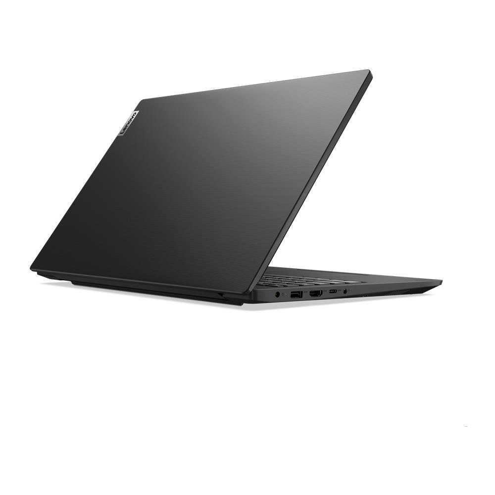 Notebook V15 Monitor 15.6" Full HD AMD Ryzen 3 5300U Ram 8 GB SSD 256GB 2x USB 3.2 Windows 11 Pro - Foto 3