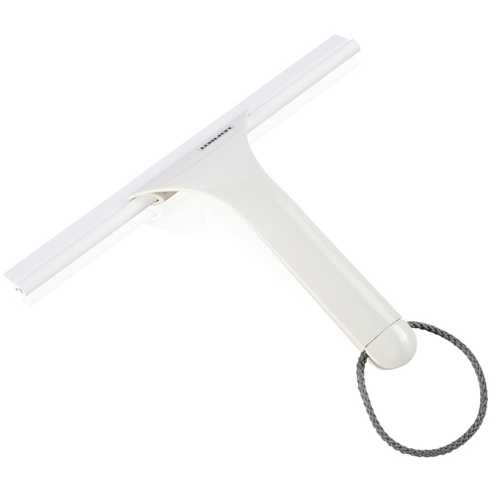 Tergivetro Cabino per Box Doccia - Foto 1