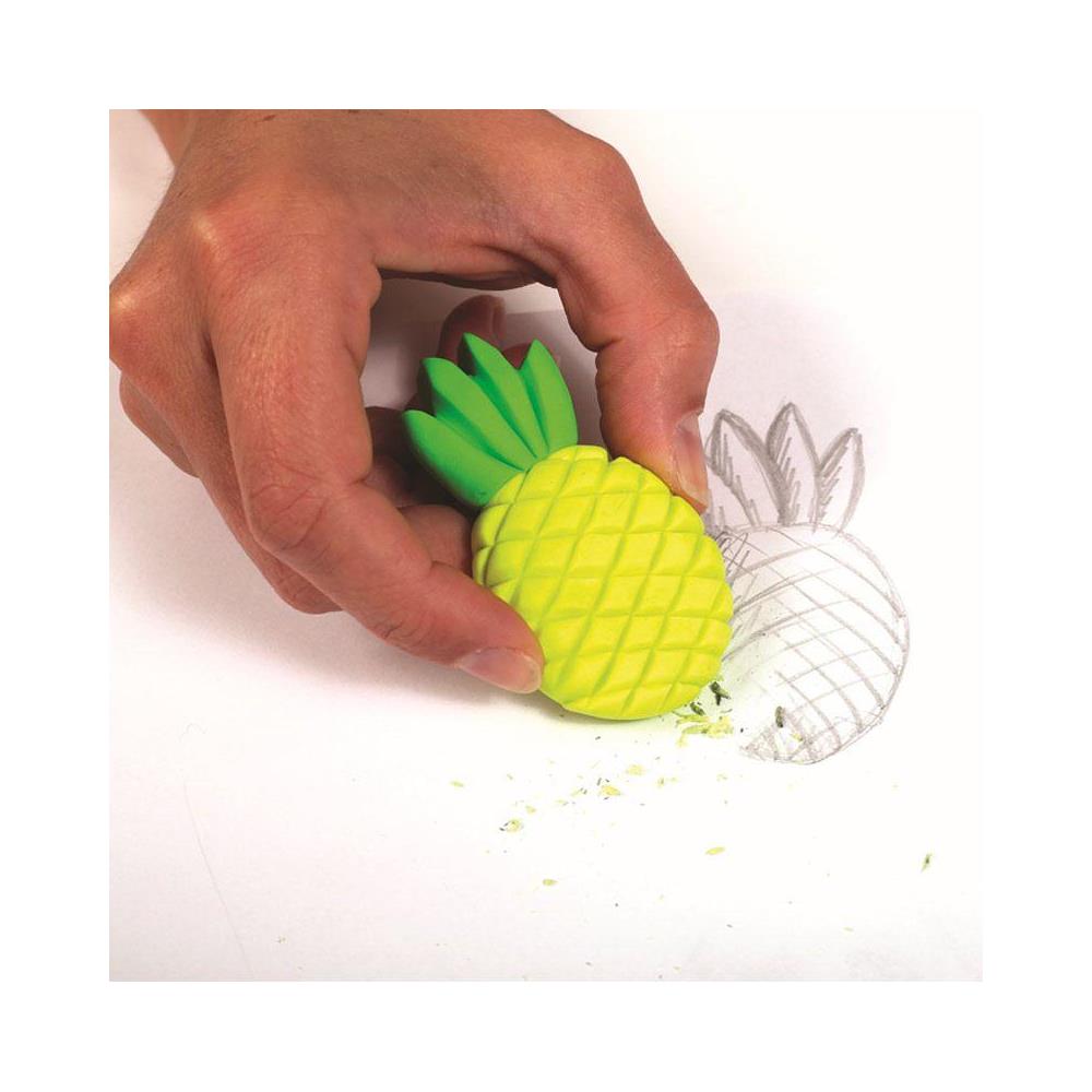 Scatola Metallica Patagom - Tropicale - Foto 2