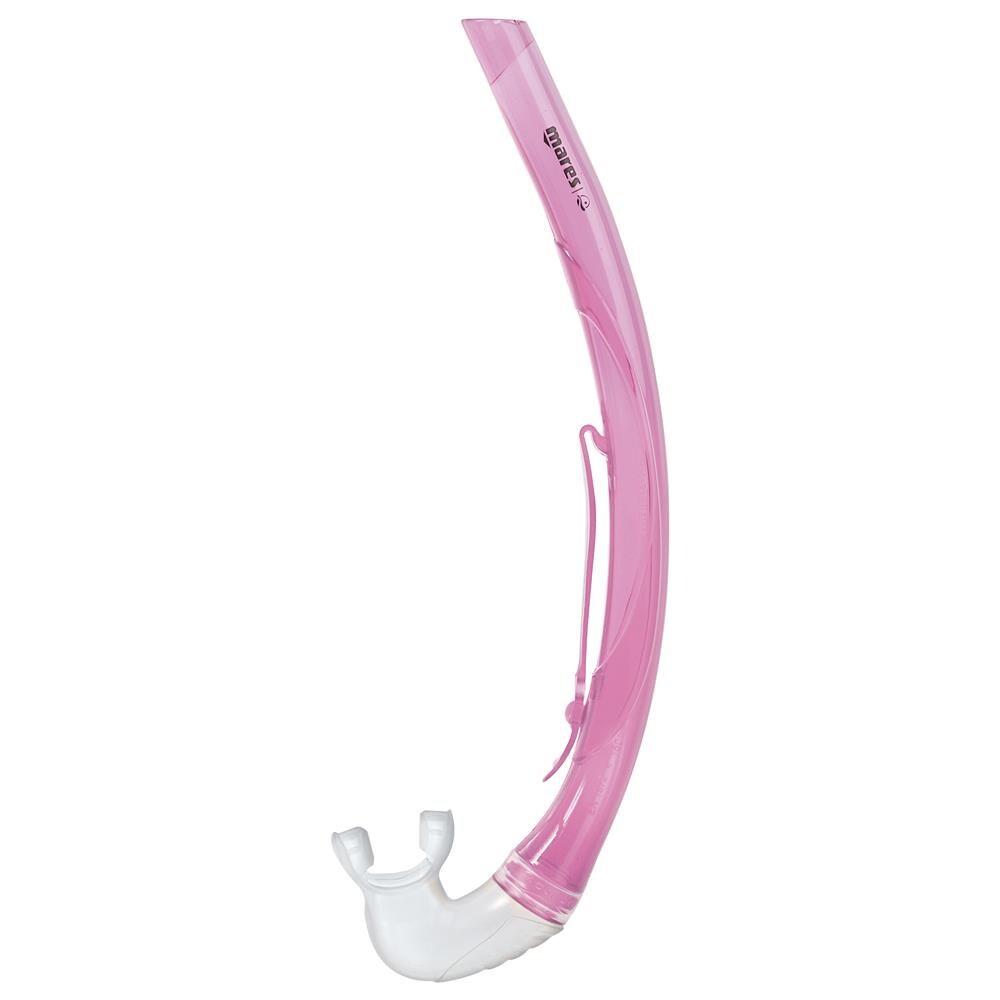 Combo Seahorse Trasparente Rosa - Foto 3