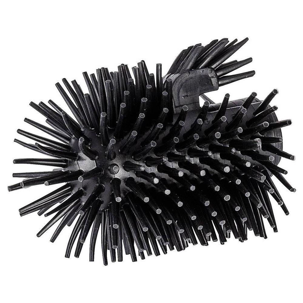 Porta Scopino Wc Badi, Bianco, Wenko - Foto 6