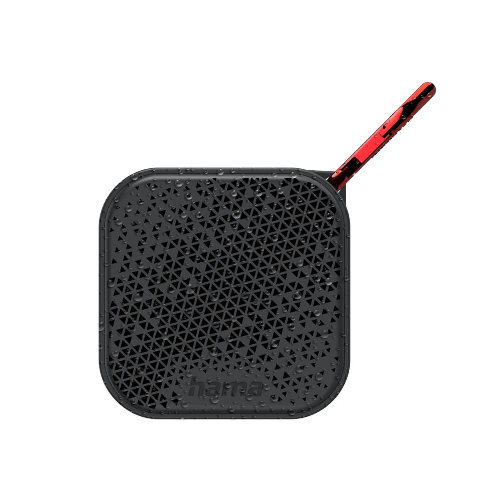 Pocket 3.0 Altoparlante portatile mono Nero 3,5 W - Foto 2