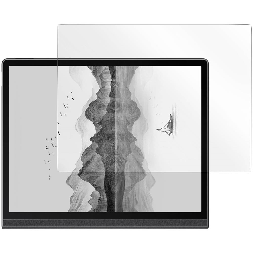 Pellicola Per Huawei Matepad Paper Vetro Indistruttibile 7h, Flexibleglass - Foto 1