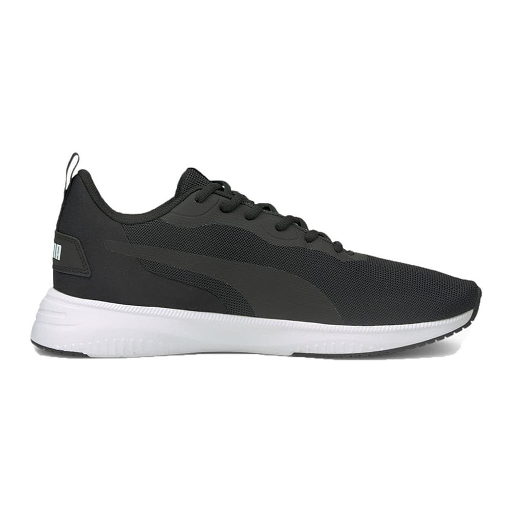 Scarpe Uomo Flyer Flex - Foto 1