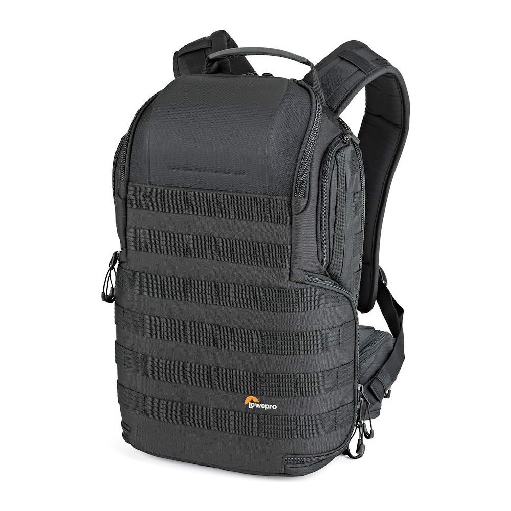 Pro Tactic 350 AW II Zaino Grigio - Foto 1