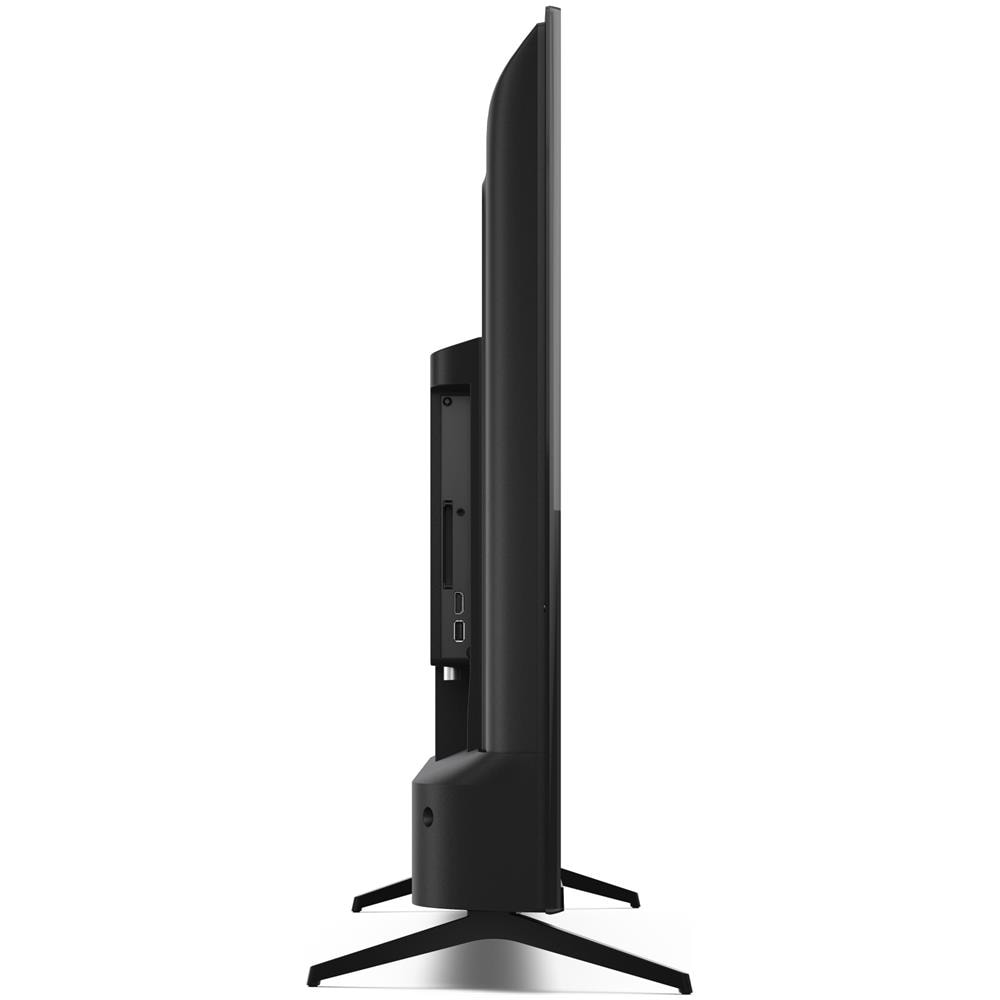 TV LED 4K Ultra HD 43" 43GL4260E Smart TV Google TV - Foto 9
