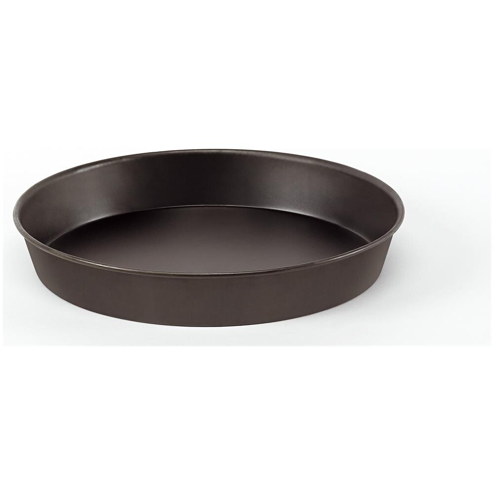 Tortiera Alta Antiaderente Diametro 50 cm - Foto 4