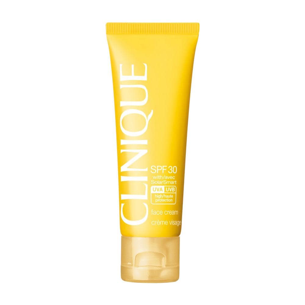 Sun Care Crema Solare Viso SPF30 50 ml - Foto 2