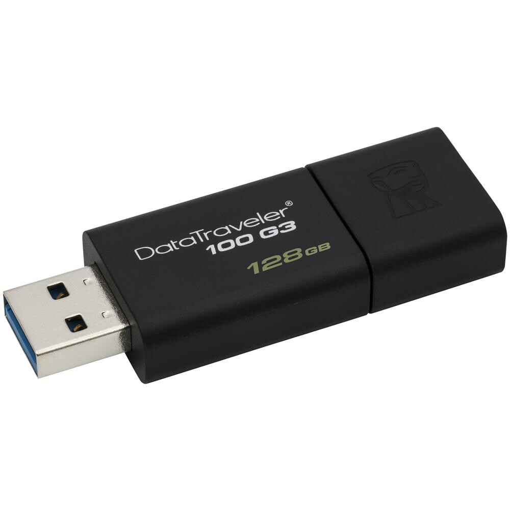 SCARICARE YOSEMITE SU CHIAVETTA USB