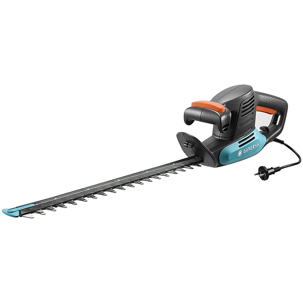 Tagliasiepi Elettrico Easycut 420 Watt - Foto 9