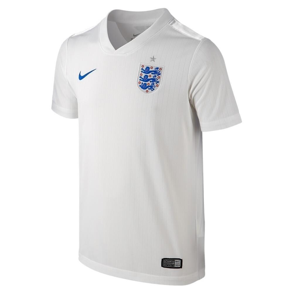 felpa inghilterra nike felpa inghilterra nike