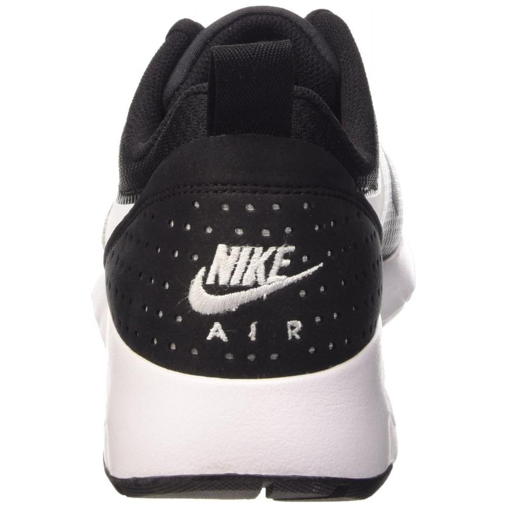 Air Max Tavas Scarpe Sportive Uomo Nere Tela 705149 numero 45.5 - Foto 2