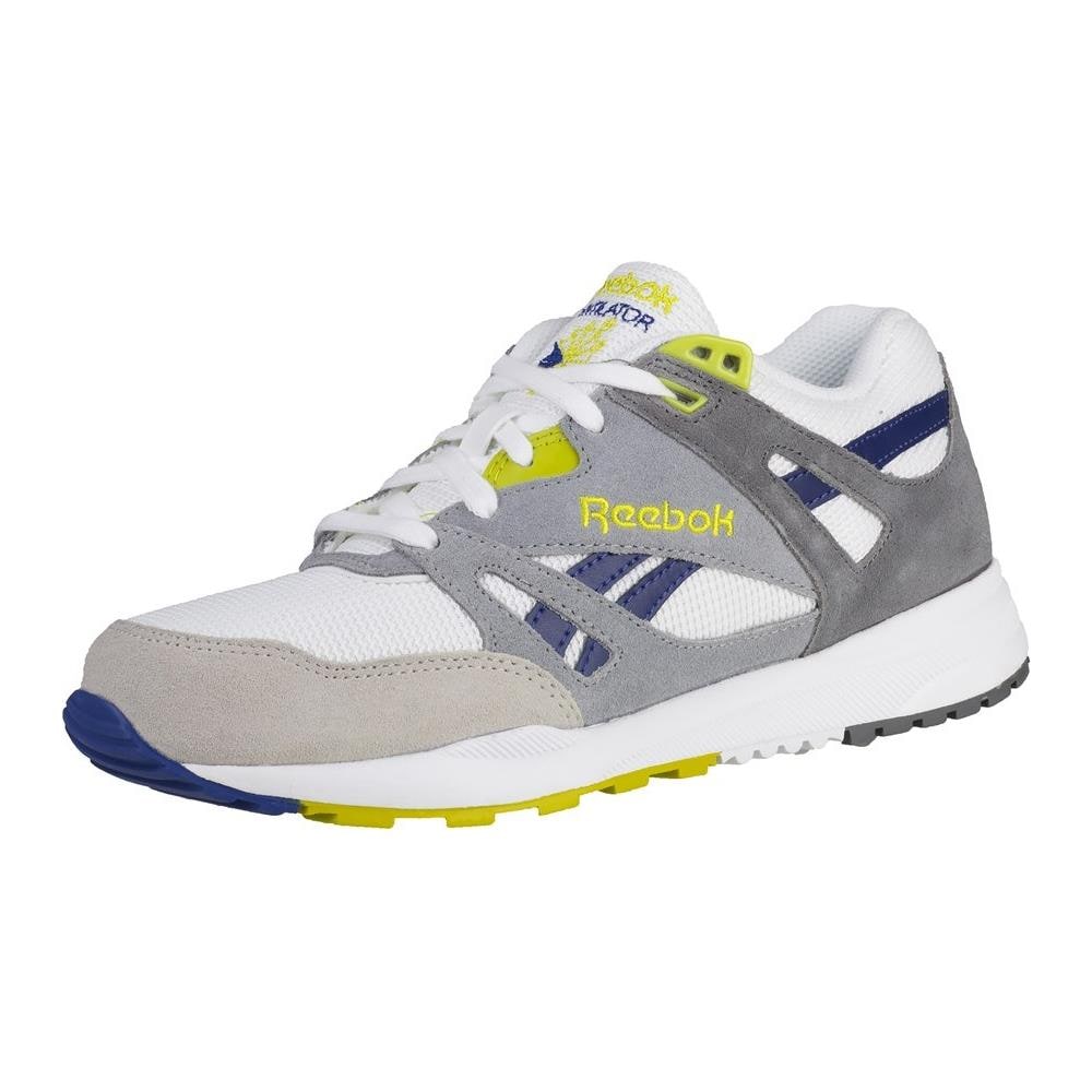 Scarpe Ventilator Athletic M49267 - Foto 1