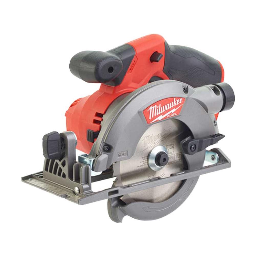Saw Batteria M12 Fuel Ccs44-0 12v Senza 4.933.448,2250 - Foto 2